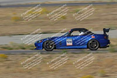 media/Nov-03-2023-Club Racer Events (Fri) [[fd9eff64e3]]/Purple/Panning/